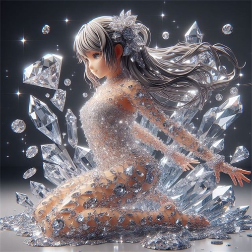 二年级语文句子67句