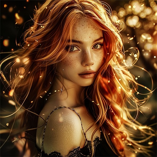 一年级的句子81句