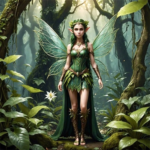 情感专家语录-65句