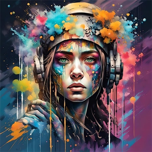 2025年最新人心情说说114句