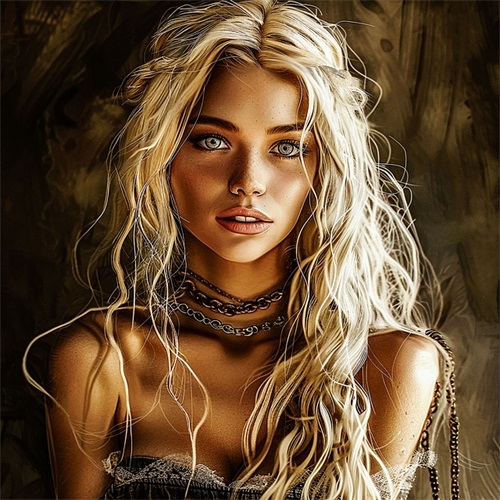 qq说说经典伤感