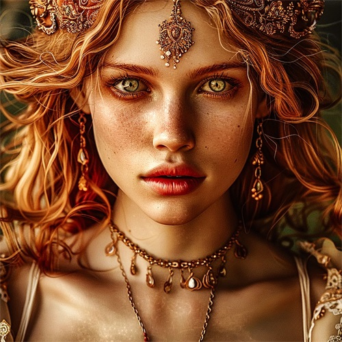 形容三伏天酷热难耐的经典句子通用(49句)