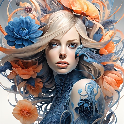 终究和你有缘无分句子情感说说：我们，走不到最后了