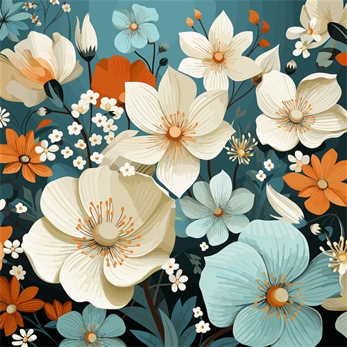 幽默搞笑短句子大全68条