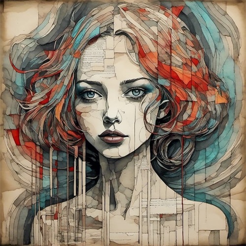 精选句子：真正懂你的人