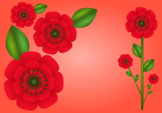 家长寄语150字-52句