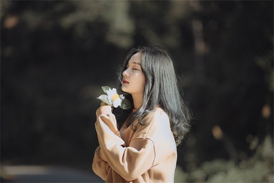 孩子步入幼儿园家长寄语-37句 孩子步入幼儿园家长寄语-37句