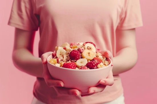 赏花好心情的美句 喝一杯红酒的心情的句子 赏花好心情的美句 喝一杯红酒的心情的句子