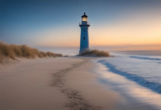 教师节发给老师的感人句子 教师节发给老师的感人句子