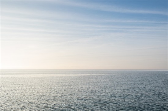 表达爱意感人的小说中的句子 小说中的泪奔句子