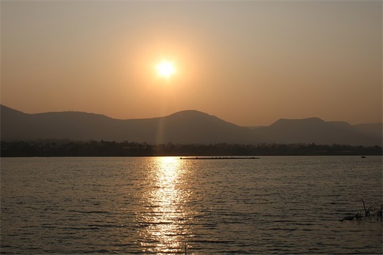 简单的四霸气字网名 简单的四霸气字网名