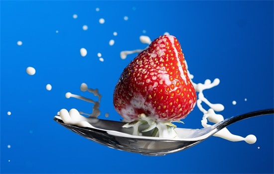 qq秀恩爱网名 qq秀恩爱网名