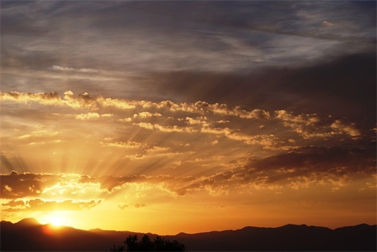悲伤的古风网名