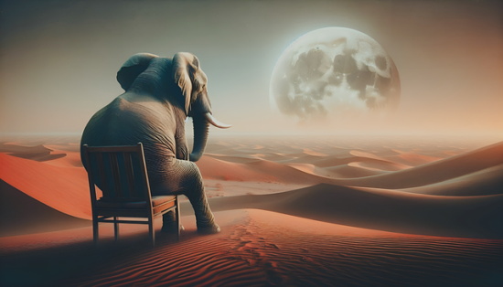 男生伤感微信网名