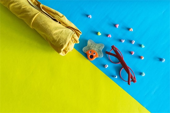 女人工作励志的句子致自己 女人工作励志的句子致自己