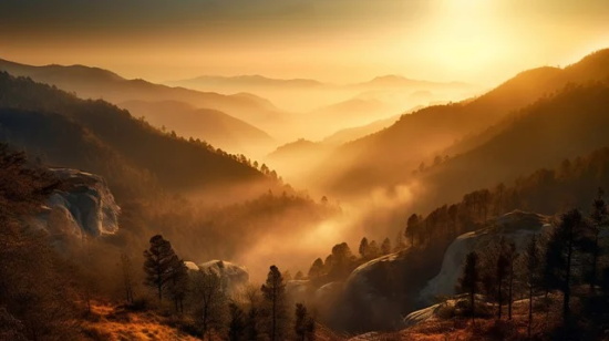 抒发心情的句子 抒发心情的句子