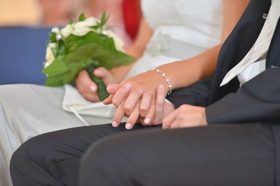 文艺伤感的爱情句子 文艺伤感的爱情句子