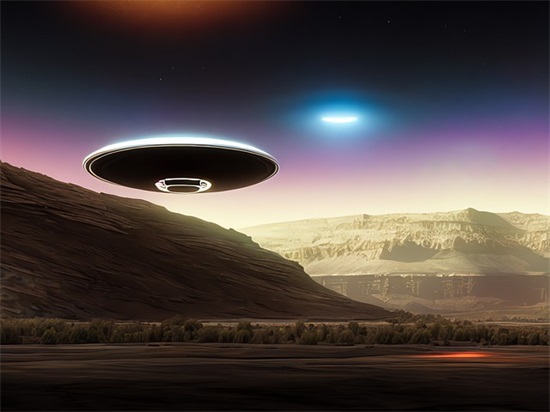 八字的伤感句子149句