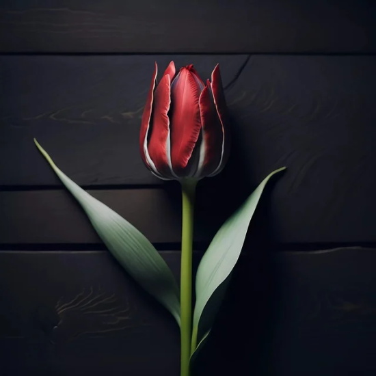 描写古风白衣女子的句子