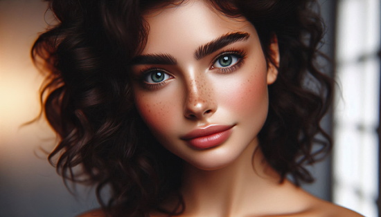 有关爱情长久的句子