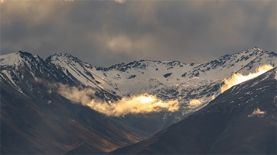 2025清明祭英烈寄语句子大全 清明祭英烈寄语