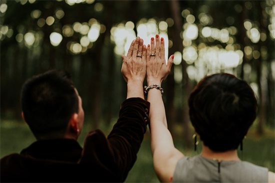 简单励志的句子 简单励志暖心的句子