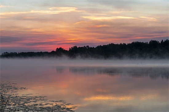 友谊暖心的句子简短