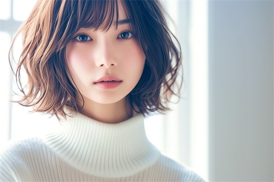 祝英雄一路走好的句子 致英雄一路走好的句子