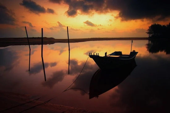 2025抖音八月再见九月你好句子 抖音最火句子