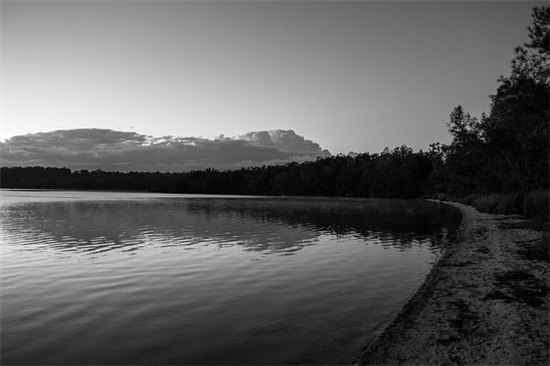 最美的关于离别的句子 最美的关于离别的句子