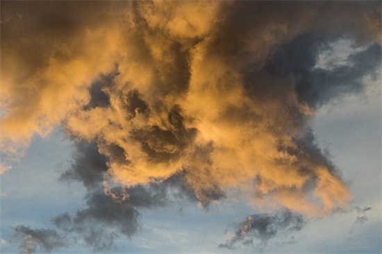 和媳妇在一起开心的句子 和媳妇在一起开心的句子