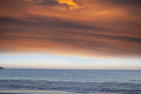 生活疲惫无助累的文案 被生活压的喘不过气的句子