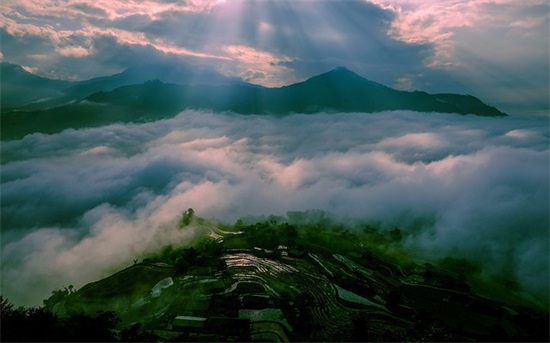 异地恋思念的句子 异地恋思念的句子