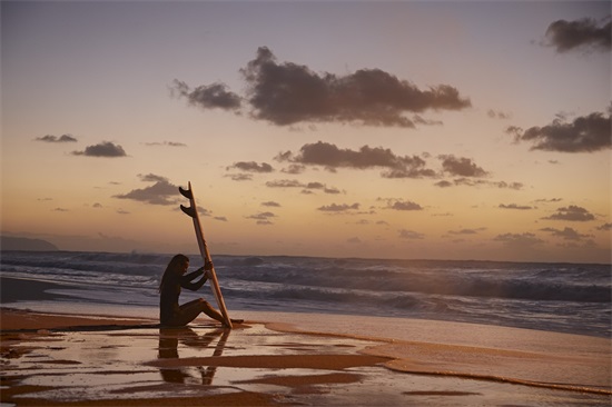 可爱萌萌的句子 小可爱萌萌哒的句子 可爱萌萌的句子 小可爱萌萌哒的句子