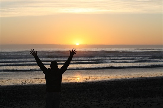 优美伤感的英文句子 优美伤感的英文句子