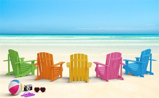 关于春天的优美句子大全 关于春天的优美句子大全