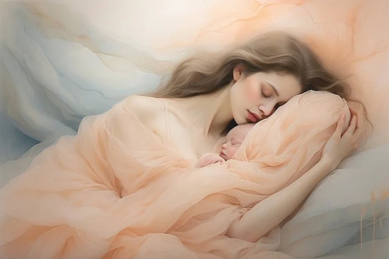 描写春天的优美短句 春暖花开的句子 描写春天的优美短句 春暖花开的句子