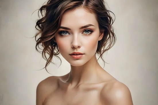 祝福秋分的句子