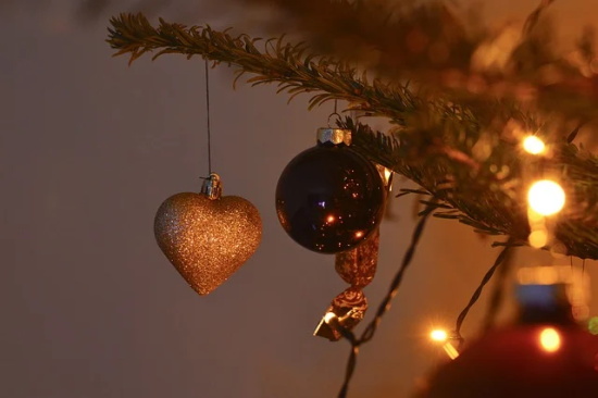 带禅意的励志句子