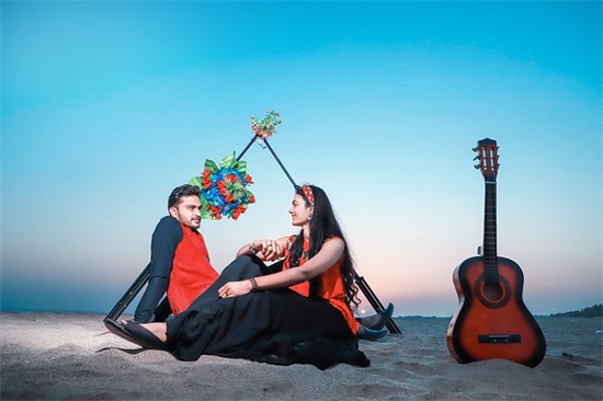 描写森林的优美句子 描写秋天森林的优美句子