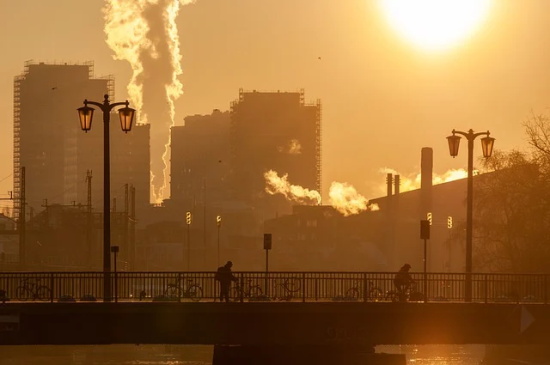 六年级毕业祝福寄语-27句