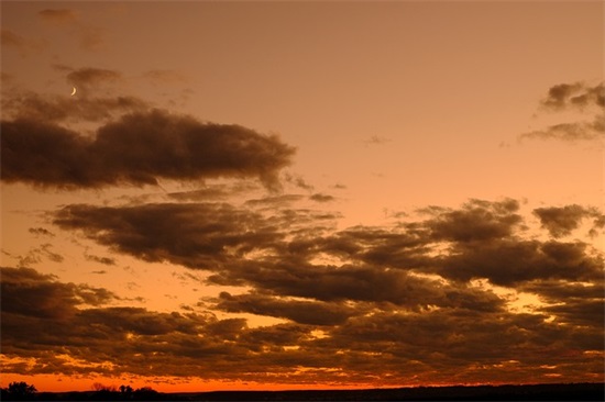 站台分离的伤感句子