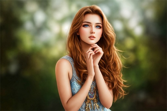 一转身就是一辈子伤感句子