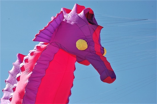 世上有太多无奈的句子 太多无奈心酸的句子