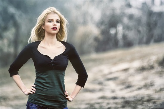 综合治理工作制度