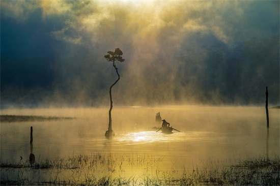 安全生产先进材料