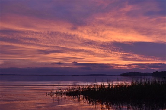 给宝宝成长的寄语-100句