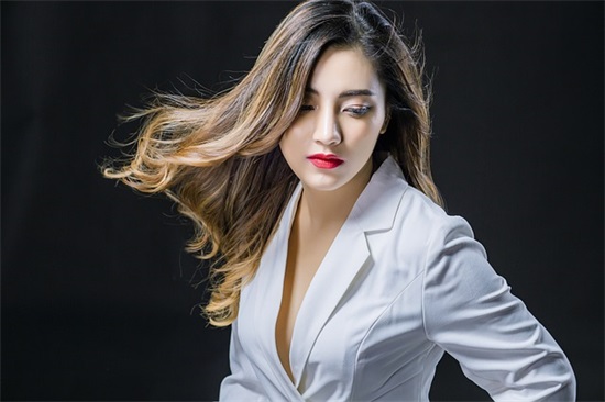 小学生成长册父母寄语-81句