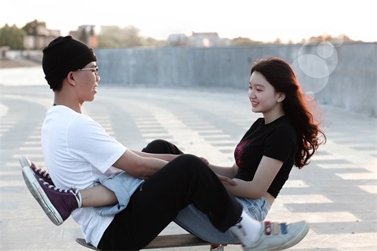 六年级家长寄语短句-90句