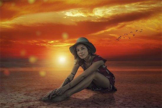 最后一次句子精选261句